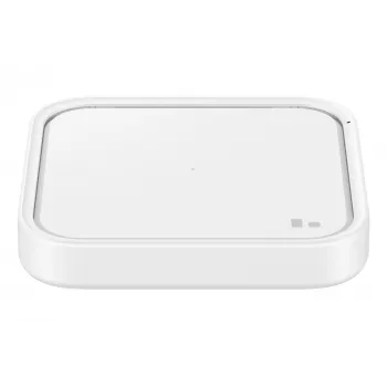 Samsung EP-P2400 belaidis kroviklis išmaniesiems telefonams (USB)