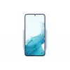 Samsung EP-P2400 belaidis kroviklis išmaniesiems telefonams (USB)