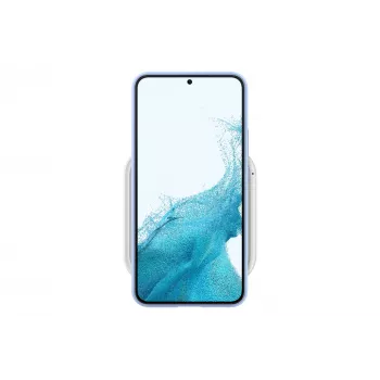 Samsung EP-P2400 belaidis kroviklis išmaniesiems telefonams (USB)