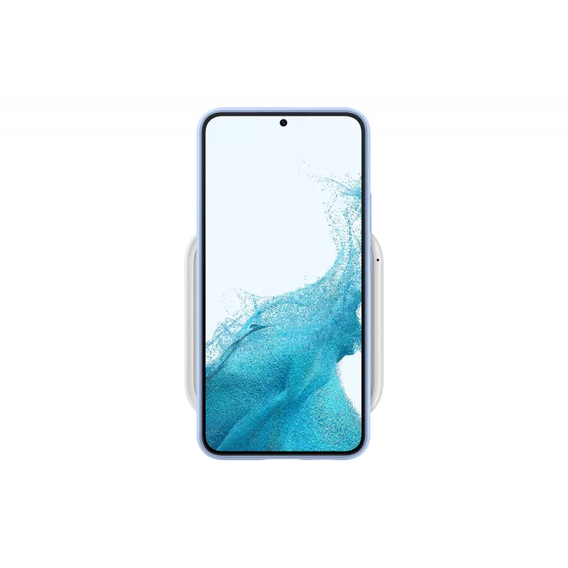 Samsung EP-P2400 belaidis kroviklis išmaniesiems telefonams (USB)