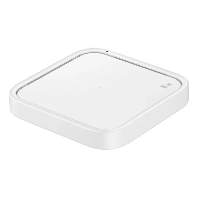 Samsung EP-P2400 belaidis kroviklis išmaniesiems telefonams (USB)