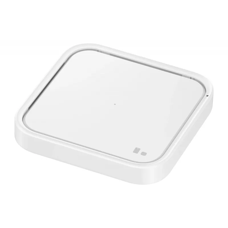 Samsung EP-P2400 belaidis kroviklis išmaniesiems telefonams (USB)