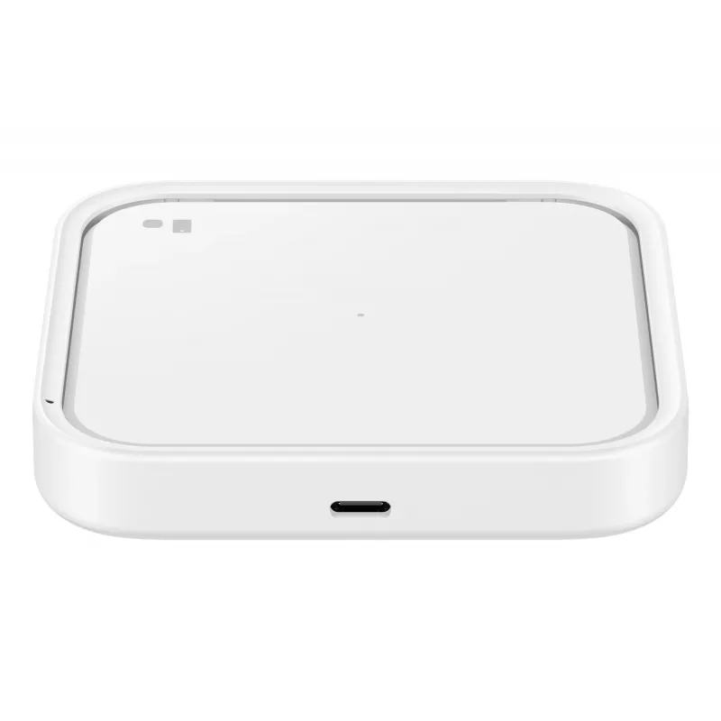 Samsung EP-P2400 belaidis kroviklis išmaniesiems telefonams (USB)