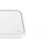 Samsung EP-P2400 belaidis kroviklis išmaniesiems telefonams (USB)