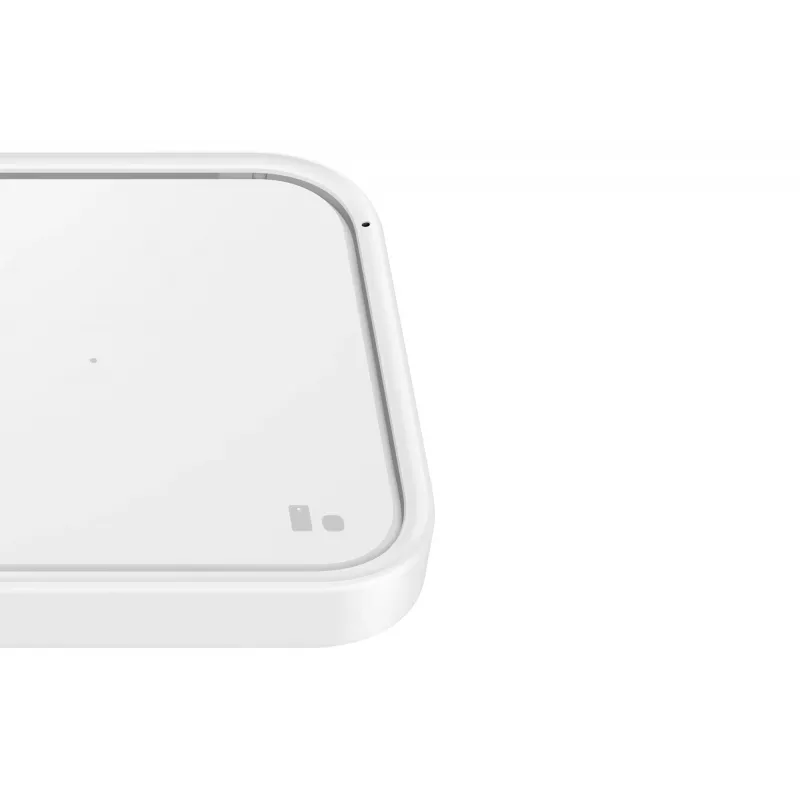 Samsung EP-P2400 belaidis kroviklis išmaniesiems telefonams (USB)