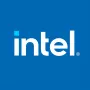 INTEL Ethernet Network Adapter PCI-E E810-XXVDA4