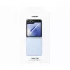 Samsung EF-UF741CTEGWW apsauginė plėvelė ekranui, permatoma, 1 vnt.