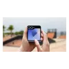 Samsung EF-UF741CTEGWW apsauginė plėvelė ekranui, permatoma, 1 vnt.