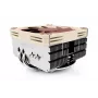 Noctua NH-L9x65 – 65 mm žemo profilio procesoriaus aušintuvas