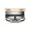 Noctua NH-L9x65 – 65 mm žemo profilio procesoriaus aušintuvas