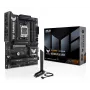 ASUS TUF GAMING B650E-PLUS WIFI pagrindinė plokštė AMD B650 Socket AM5 ATX
