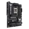 ASUS TUF GAMING B650E-PLUS WIFI pagrindinė plokštė AMD B650 Socket AM5 ATX
