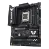 ASUS TUF GAMING B650E-PLUS WIFI pagrindinė plokštė AMD B650 Socket AM5 ATX
