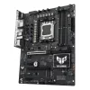 ASUS TUF GAMING B650E-PLUS WIFI pagrindinė plokštė AMD B650 Socket AM5 ATX