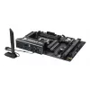 ASUS TUF GAMING B650E-PLUS WIFI pagrindinė plokštė AMD B650 Socket AM5 ATX