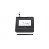 Wacom Signature Set – STU-540 skaitmeninis parašų bloknotas ir Sign Pro PDF programinė įranga