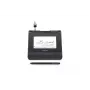 Wacom Signature Set – STU-540 skaitmeninis parašų bloknotas ir Sign Pro PDF programinė įranga