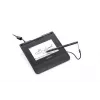 Wacom Signature Set – STU-540 skaitmeninis parašų bloknotas ir Sign Pro PDF programinė įranga