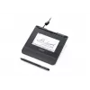Wacom Signature Set – STU-540 skaitmeninis parašų bloknotas ir Sign Pro PDF programinė įranga