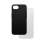 PanzerGlass SAFE. by ® TPU dėklas juodas, skirtas iPhone 17e | 16e