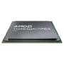 AMD Ryzen Threadripper Pro 7965WX - 5,3 GHz - 24 branduoliai - Socket SP6 - 152 MB talpykla - 350 W - WOF