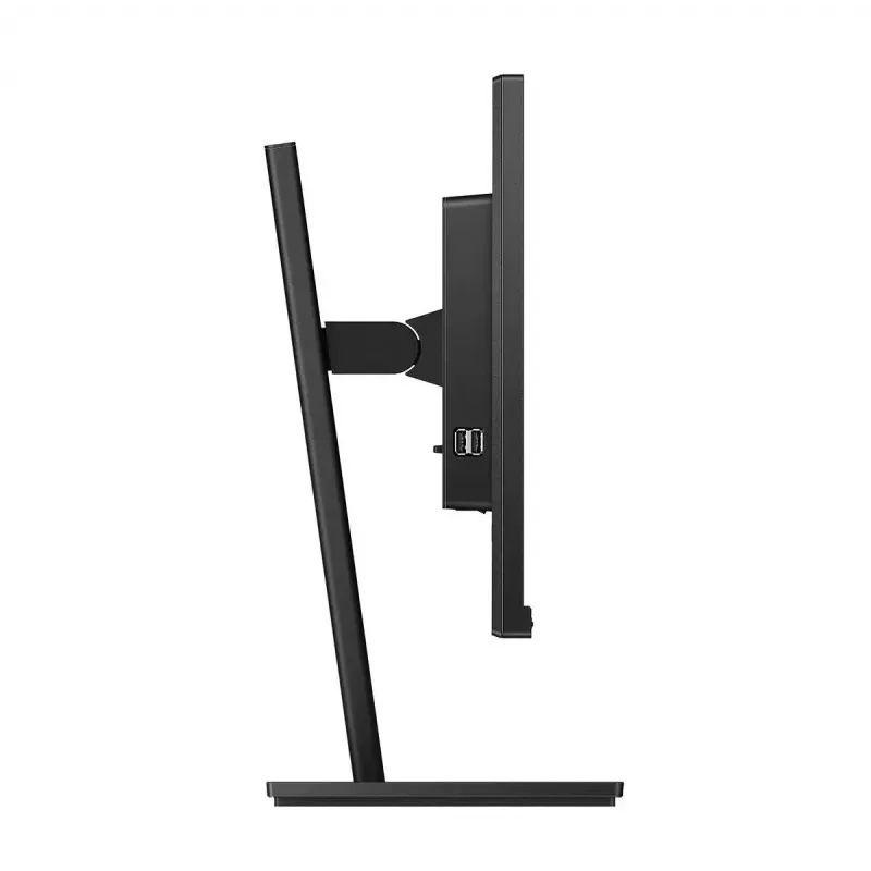 Philips B Line 243B1/00 monitor 60.5 cm (23.8 inch) Full HD LED juodas