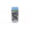 DIGITUS pramoninis maitinimo šaltinis 48V DC, 240W AC-DC, metalinis korpusas, montavimui ant DIN bėgio