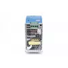 DIGITUS pramoninis maitinimo šaltinis 48V DC, 240W AC-DC, metalinis korpusas, montavimui ant DIN bėgio