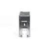 DIGITUS pramoninis maitinimo šaltinis 48V DC, 240W AC-DC, metalinis korpusas, montavimui ant DIN bėgio