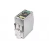 DIGITUS pramoninis maitinimo šaltinis 48V DC, 240W AC-DC, metalinis korpusas, montavimui ant DIN bėgio