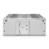 Valdomas Gigabit Ethernet jungiklis Digitus DN-651145 8 prievadų L2