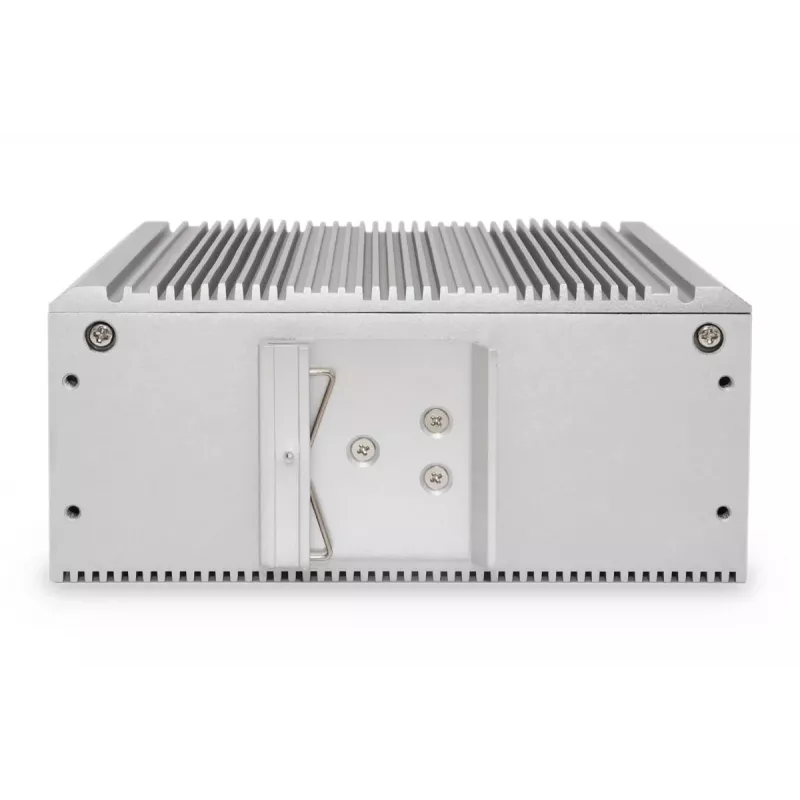 Valdomas Gigabit Ethernet jungiklis Digitus DN-651145 8 prievadų L2