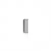 Ubiquiti UniFi Enterprise NVR priekinis dangtelis UACC-ENVR-Bezel