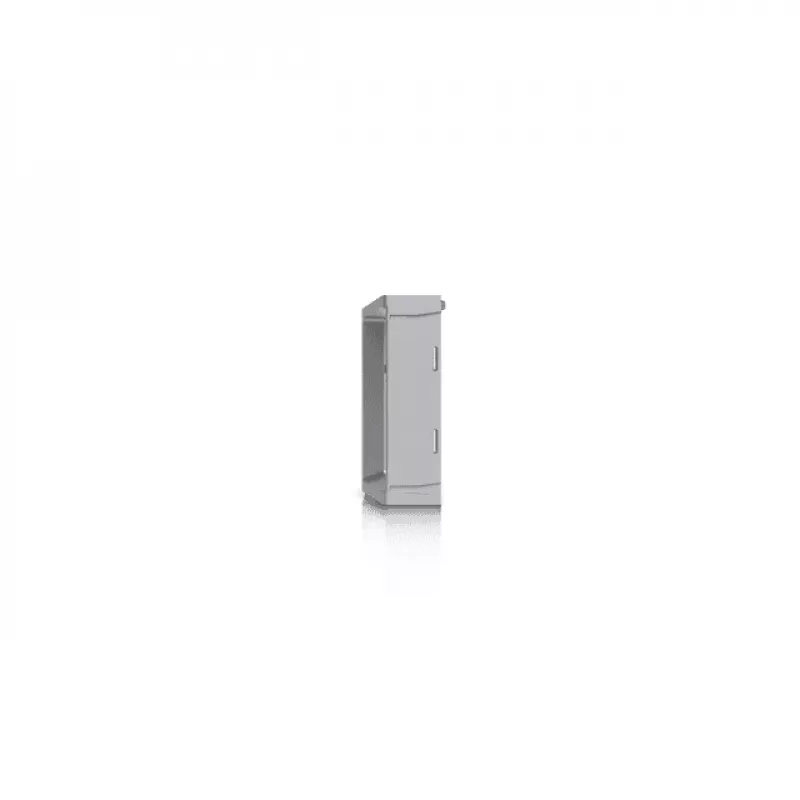 Ubiquiti UniFi Enterprise NVR priekinis dangtelis UACC-ENVR-Bezel