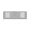 Ubiquiti UniFi Enterprise NVR priekinis dangtelis UACC-ENVR-Bezel