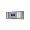 Ubiquiti UniFi Enterprise NVR priekinis dangtelis UACC-ENVR-Bezel