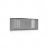 Ubiquiti UniFi Enterprise NVR priekinis dangtelis UACC-ENVR-Bezel