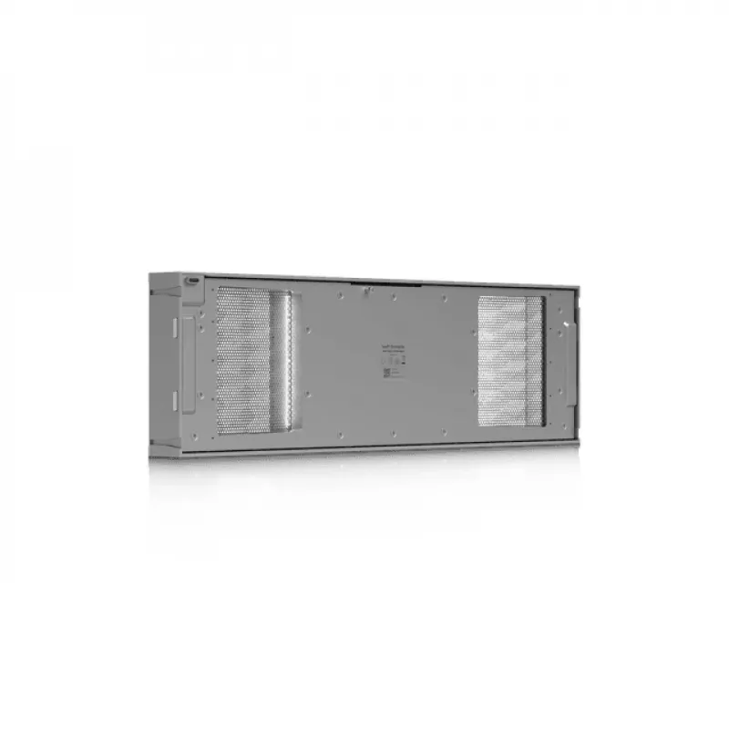 Ubiquiti UniFi Enterprise NVR priekinis dangtelis UACC-ENVR-Bezel