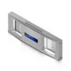 Ubiquiti UniFi Enterprise NVR priekinis dangtelis UACC-ENVR-Bezel