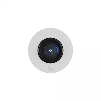 UBIQUITI NETWORKS Ai Theta Pro plataus kampo objektyvas 8 MP