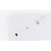 UBIQUITI NETWORKS Ai Theta Pro plataus kampo objektyvas 8 MP