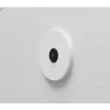 UBIQUITI NETWORKS Ai Theta Pro plataus kampo objektyvas 8 MP
