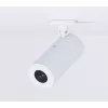 UBIQUITI NETWORKS Ai Theta Pro plataus kampo objektyvas 8 MP