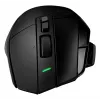 LOGIJOS G502 X LIGHTSPEED Belaidė žaidimų pelė Juoda/Core - EWR2
