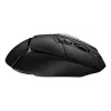 LOGIJOS G502 X LIGHTSPEED Belaidė žaidimų pelė Juoda/Core - EWR2