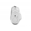 Logitech G502 X Plus Gaming Mouse Baltas/Premium EWR2