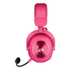 LOGITECH G PRO X 2 Lightspeed Wireless Gaming Headset - Rožinė