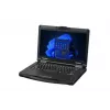 Nešiojamas kompiuteris Panasonic Toughbook 55 mk3 14 colių Intel Core i5 16GB RAM 512GB SSD Windows 11 Pro