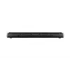 Nešiojamas kompiuteris Panasonic Toughbook 55 mk3 14 colių Intel Core i5 16GB RAM 512GB SSD Windows 11 Pro