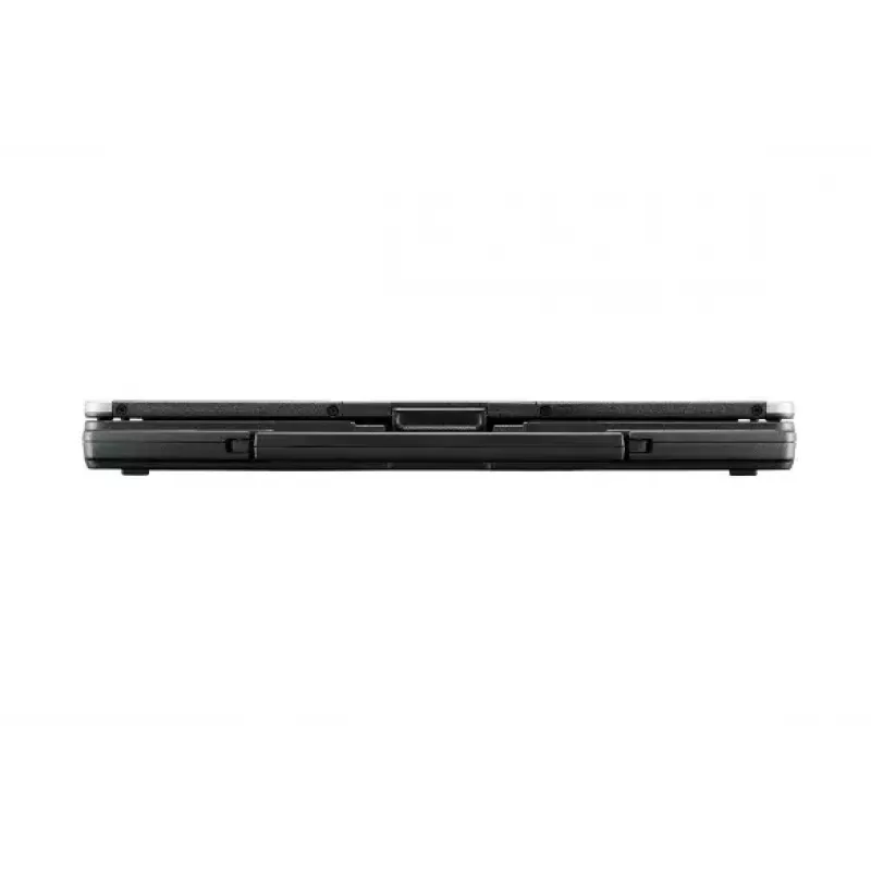 Nešiojamas kompiuteris Panasonic Toughbook 55 mk3 14 colių Intel Core i5 16GB RAM 512GB SSD Windows 11 Pro